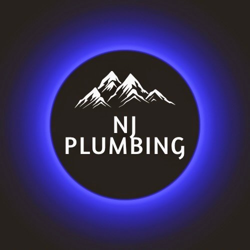 njplumbing.site